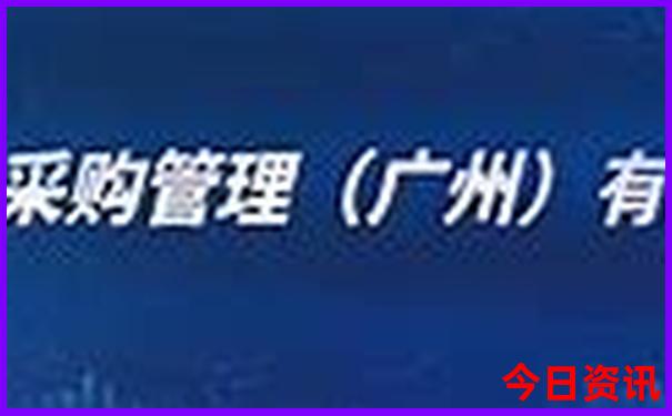 武汉十大著名景点排名